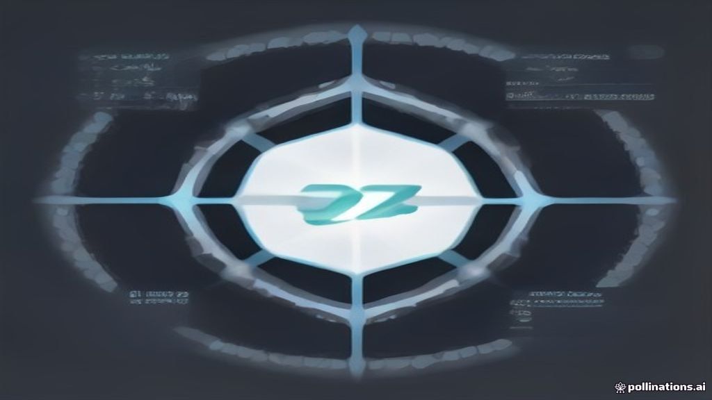 concept%20visualization%20for%202026%20%E5%B9%B4%E...